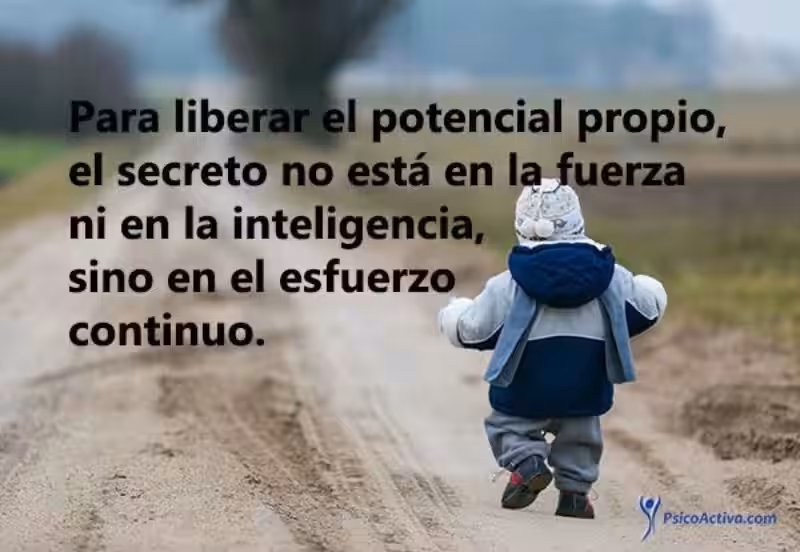 lema-de-fortaleza