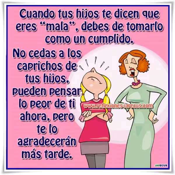 mala-madre-reflexion
