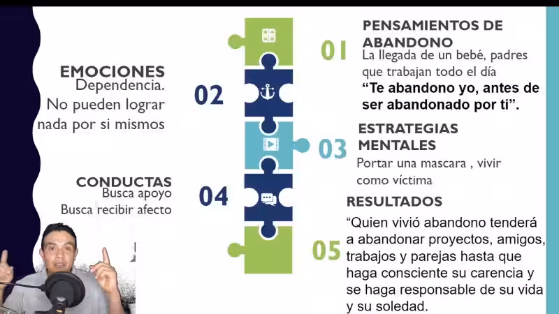 mascara-del-rechazo