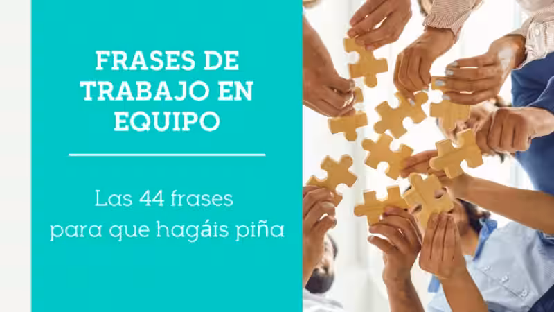 mensajes-de-equipo