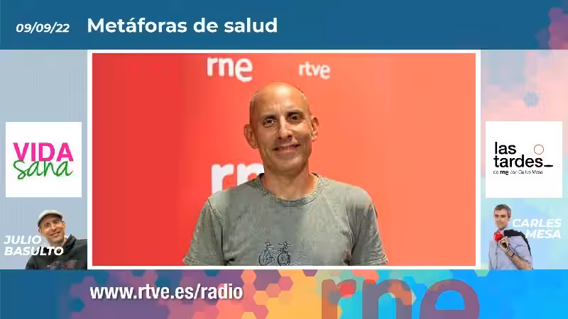 metaforas-de-salud