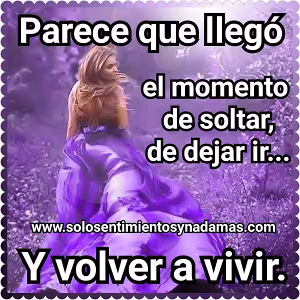 momento-de-soltar
