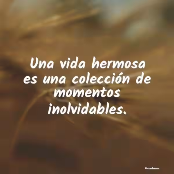 momentos-memorables