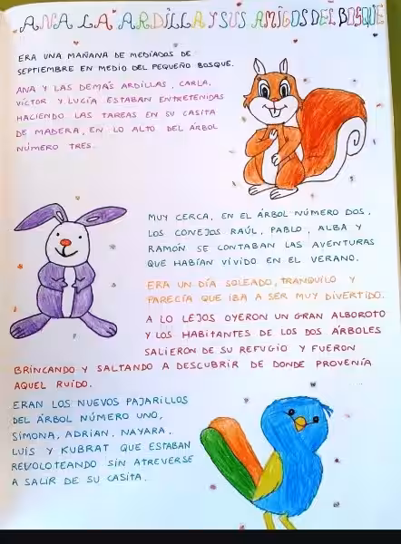 moralejas-inventadas