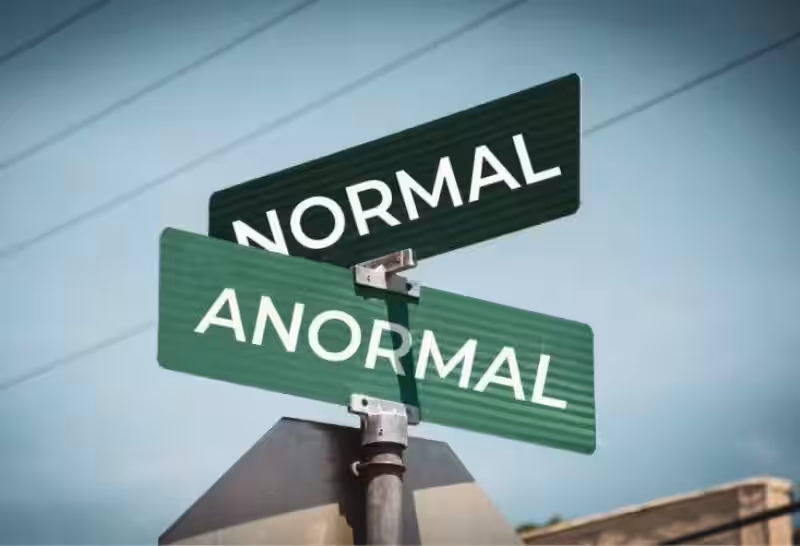 normal-y-anormal
