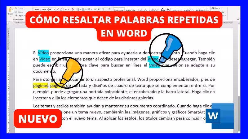 palabras-repetidas