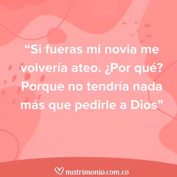 piropos-con-rimas
