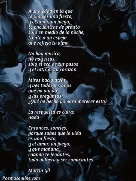 poemas-40-versos