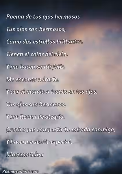 poemas-para-los-ojos