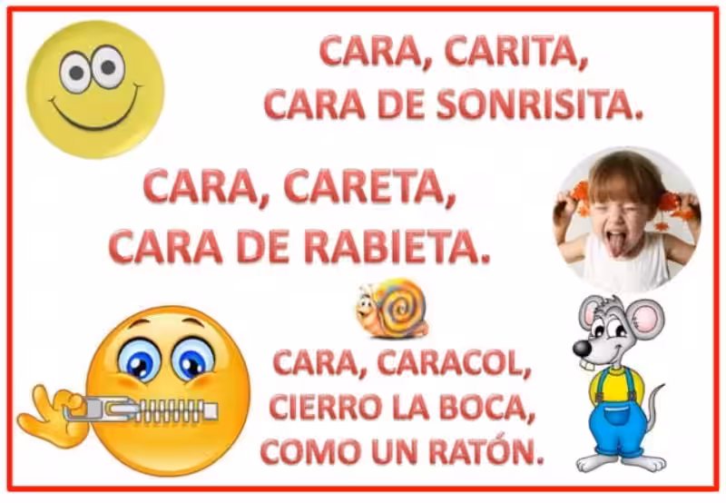 rimas-con-silencio