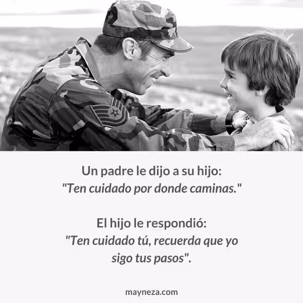 ser-padre-reflexion