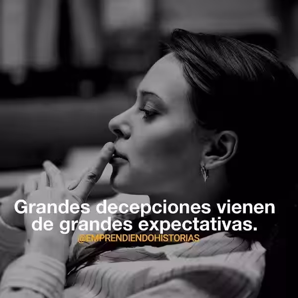sin-expectativas