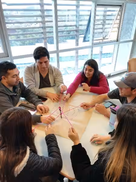 taller-de-trabajo