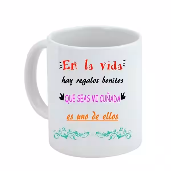tazas-para-cunadas