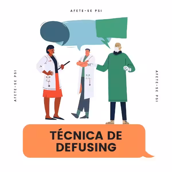 tecnica-defusing
