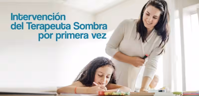 terapia-de-sombra