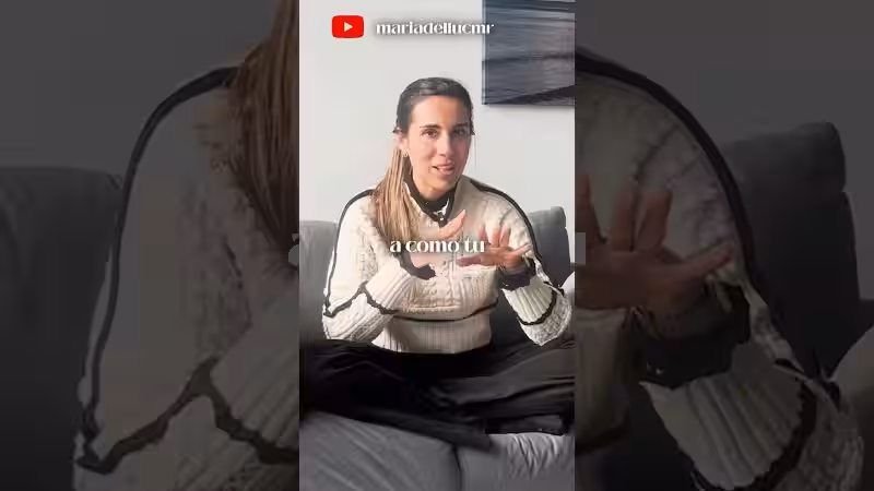 test-de-amor-propio