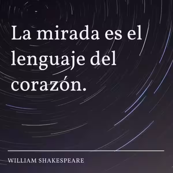 una-mirada-frases