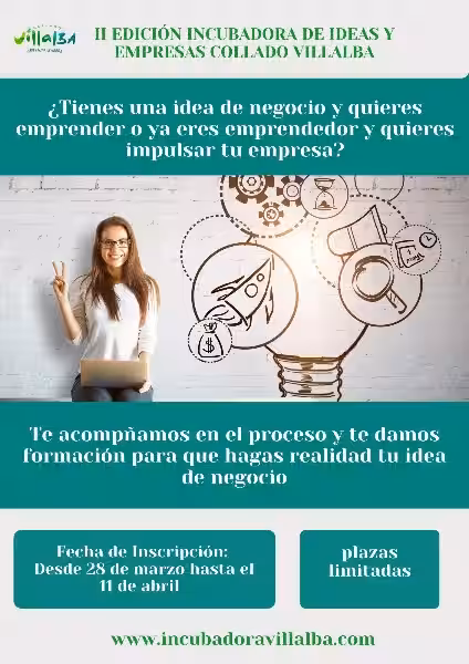 Incubadoras-de-ideas