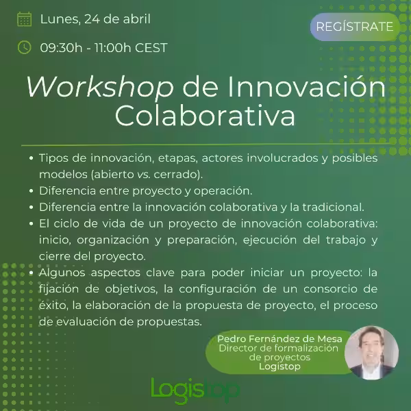 Innovacion-colaborativa