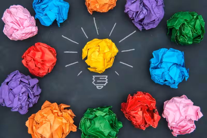 Innovacion-disruptiva