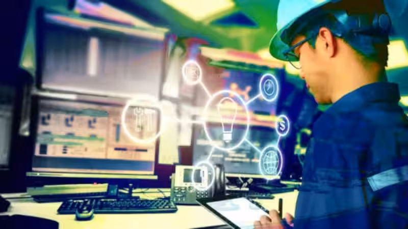 Innovacion-en-manufactura