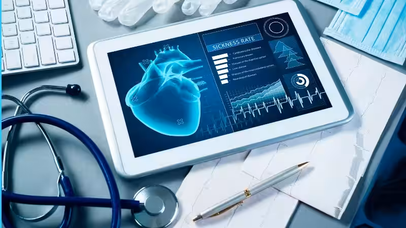 Innovacion-en-salud