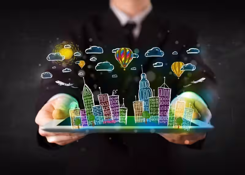 Innovacion-en-turismo