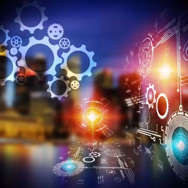 Innovacion-tecnologica