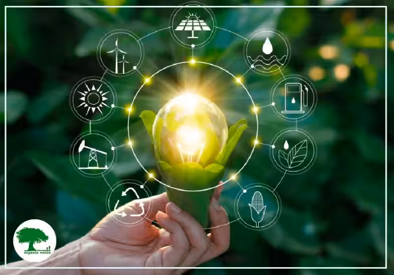 Innovacion-verde