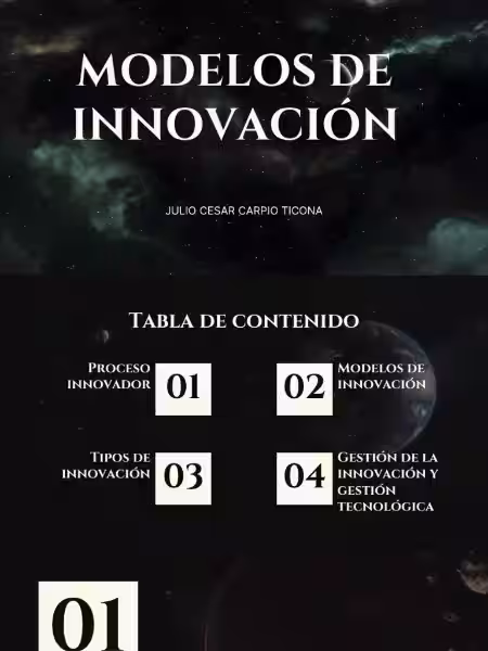 Modelos-de-innovacion