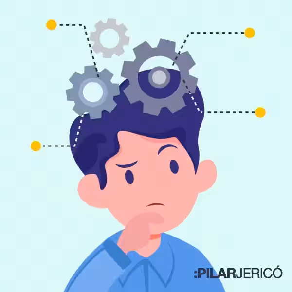 Pensamiento-critico