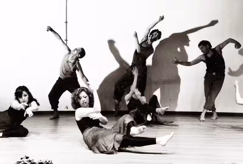 creatividad-corporal