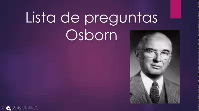 preguntas-de-osborn