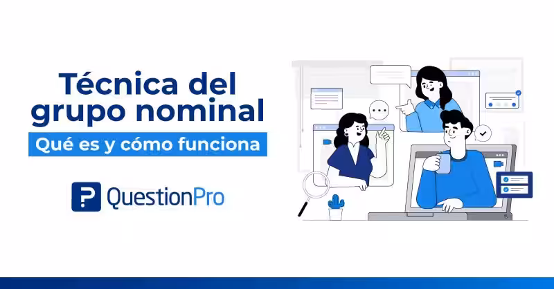 tecnica-de-grupo-nominal