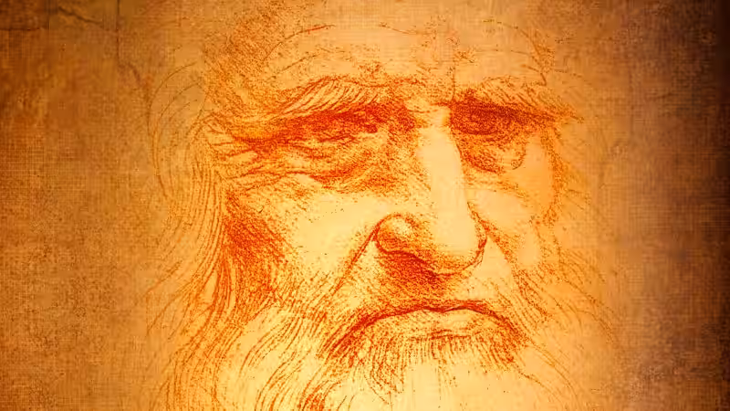 tecnica-de-vinci