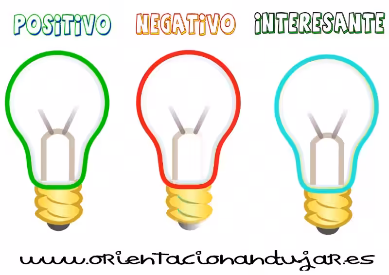 tecnica-positivo-negativo-e-interesante